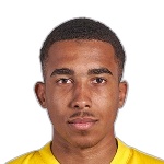 Aleks Chidomere