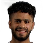 elyas-al-bladi