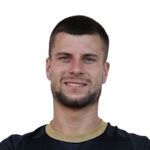 Nikola Žerjal
