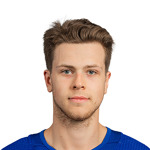 Brandon Scanlin