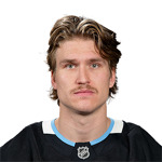 Curtis Douglas