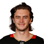 Josh Lopina