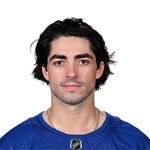 Matt Savoie