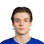 Matt Rempe