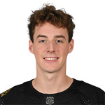 Ryan Mast