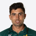 Irfan Khan