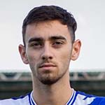Cristian Vrajitoarea