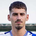 gabriel-dumitrascu
