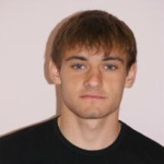 aleksandr-zarochentsev