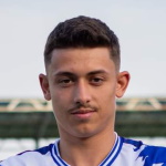 Alberto Pinescu