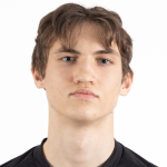 Rasmus Laidvee