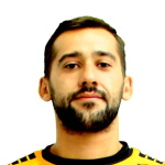Diogo Alexandre Coutinho Ribeiro