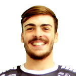 Rui Miguel Pereira Baptista