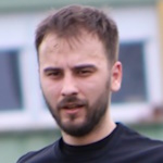 martin-hudoletnjak
