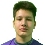 Anatoliy-Talmas Muradov