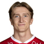reitan-eskil-dahl