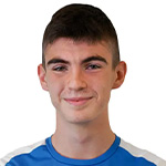 Niko Škrlec