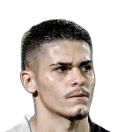 Caio Dias