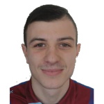 antonio-mihaljek