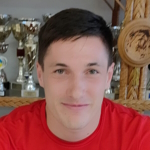 nikola-granda