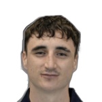 Andoni Arzak