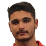 tekaya-fradj-ben