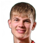 yakiv-kinareykin