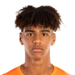malachi-osei-owusu