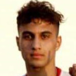Karim Abdoun