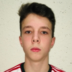 Stepan Podshibyakin