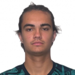 Daniil Yakhimovich