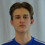 timofey-budyakin