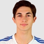 artem-vaulin
