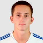 aleksandr-lavrentjev