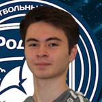 arsen-shikhaliev