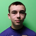 Pavel Galuza