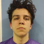 daniil-degtyarev