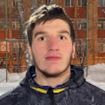 yusup-nurmagomedov