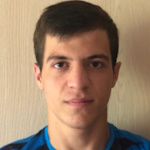 Magomednabi Tjavmagomedov
