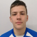 Ivan Oglodin