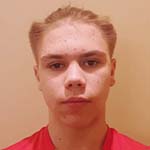 Arseniy Karasev