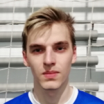 aleksandr-yakushev