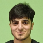 Rauf Ismailov