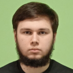 Kirill Polezhaykin