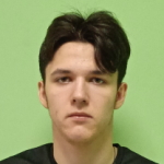 nikita-kurjazov