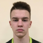 kirill-konyakhin