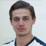 nikita-makedonskiy