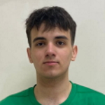 aleksandr-kuzenkov