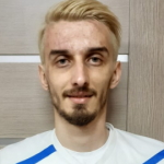 aleksey-fayzullin