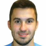 fedor-moiseev